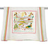 NIGHT BEFORE CHRISTMAS DISH TOWEL - A. Dodson's