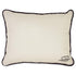 UNIVERSITY OF PITTSBURGH PILLOW BY CATSTUDIO - A. Dodson's