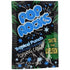 POP ROCKS - A. Dodson's