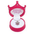 Sparkling Princess Pendant - 2 STYLES - A. Dodson's