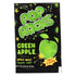 POP ROCKS - A. Dodson's