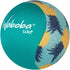 WABOBA SURF BALL (ASSORTED COLORS) - A. Dodson's